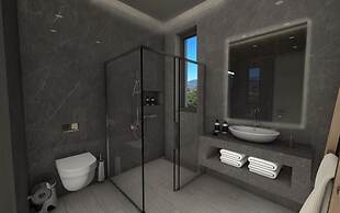 Villa Althea - Villa Althea