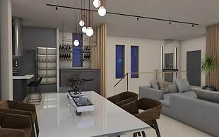 Villa Althea - Villa Althea