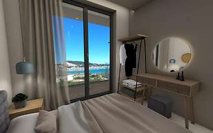 Villa Althea - Villa Althea