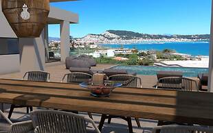 Villa Althea - Villa Althea