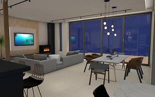 Villa Althea - Villa Althea