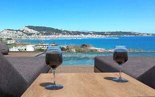 Villa Althea - Villa Althea