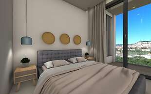 Villa Althea - Villa Althea