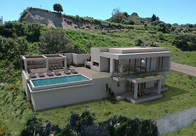 Villa Althea - Villa Althea