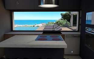 Villa Althea - Villa Althea