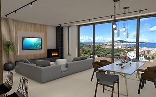 Villa Althea - Villa Althea