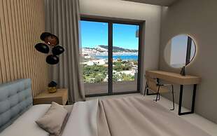 Villa Althea - Villa Althea