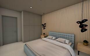 Villa Althea - Villa Althea