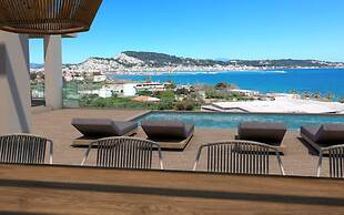 Villa Althea - Villa Althea