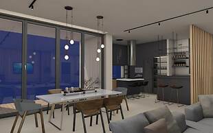 Villa Althea - Villa Althea