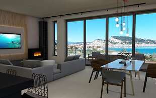 Villa Althea - Villa Althea