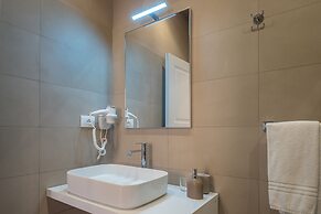 Bramble Luxury Suites