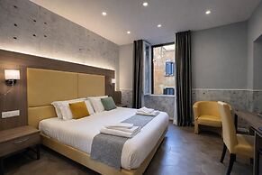Bramble Luxury Suites