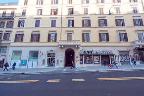 Bramble Luxury Suites