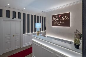 Bramble Luxury Suites