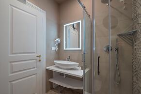 Bramble Luxury Suites