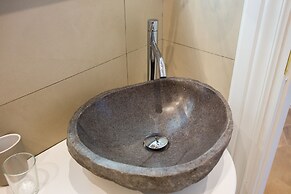 Bramble Luxury Suites