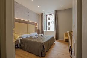 Bramble Luxury Suites