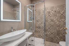 Bramble Luxury Suites