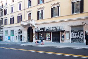 Bramble Luxury Suites