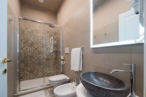 Bramble Luxury Suites