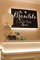 Bramble Luxury Suites