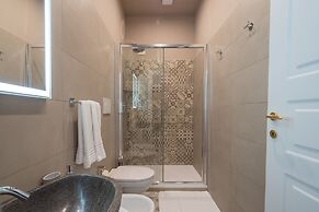 Bramble Luxury Suites