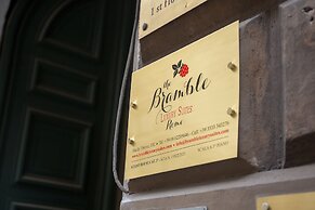 Bramble Luxury Suites