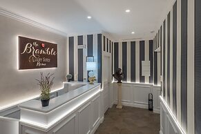 Bramble Luxury Suites