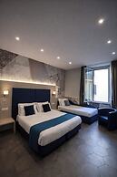 Bramble Luxury Suites