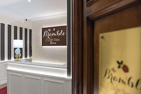 Bramble Luxury Suites