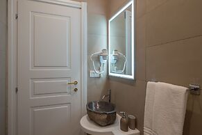 Bramble Luxury Suites