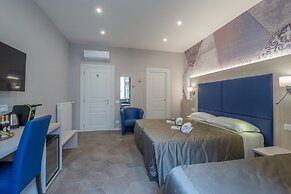 Bramble Luxury Suites