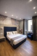 Bramble Luxury Suites