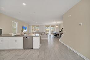 Ultimate 9 Champions Gate Resort Property With Spa 9 Bedroom Villa by 