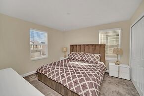 Ultimate 9 Champions Gate Resort Property With Spa 9 Bedroom Villa by 