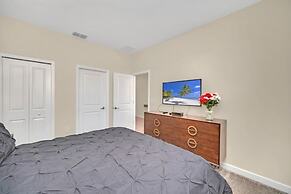 Ultimate 9 Champions Gate Resort Property With Spa 9 Bedroom Villa by 