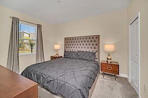 Ultimate 9 Champions Gate Resort Property With Spa 9 Bedroom Villa by 