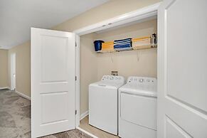 Ultimate 9 Champions Gate Resort Property With Spa 9 Bedroom Villa by 