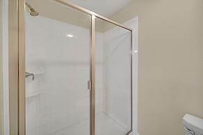 Ultimate 9 Champions Gate Resort Property With Spa 9 Bedroom Villa by 