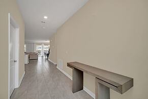 Ultimate 9 Champions Gate Resort Property With Spa 9 Bedroom Villa by 