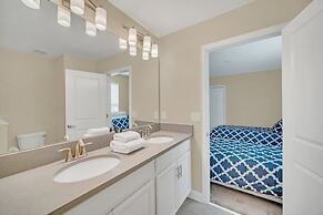 Ultimate 9 Champions Gate Resort Property With Spa 9 Bedroom Villa by 