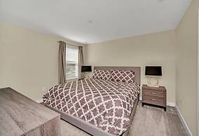 Ultimate 9 Champions Gate Resort Property With Spa 9 Bedroom Villa by 