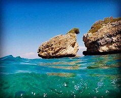 Alpha Villa - Alpha Villa