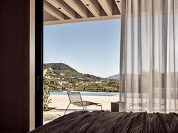 Alpha Villa - Alpha Villa