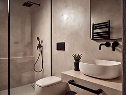 Alpha Villa - Alpha Villa