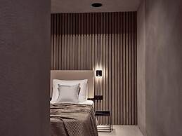 Alpha Villa - Alpha Villa