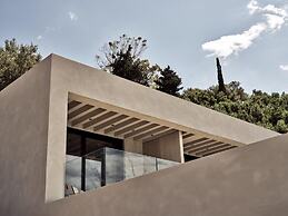 Alpha Villa - Alpha Villa