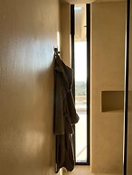 Alpha Villa - Alpha Villa