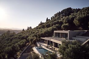 Alpha Villa - Alpha Villa